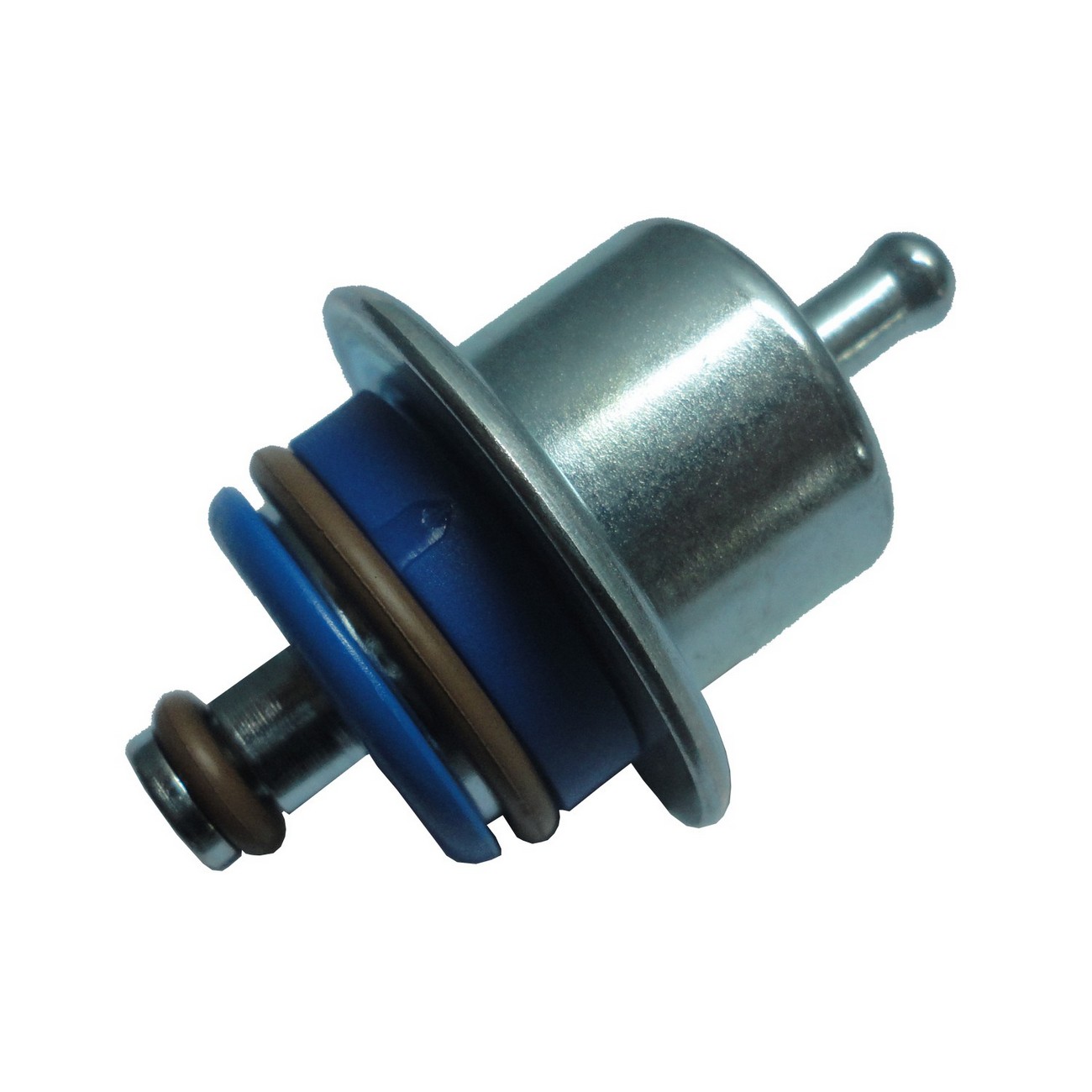 Regulador Ka Courier Ecosport Escort Fiesta 1.0 1.4 1.6 1.8